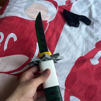 Kırık Ürün Ve Yetersiz Müşteri Hizmeti: Tüketici Hakları Mücadelesi