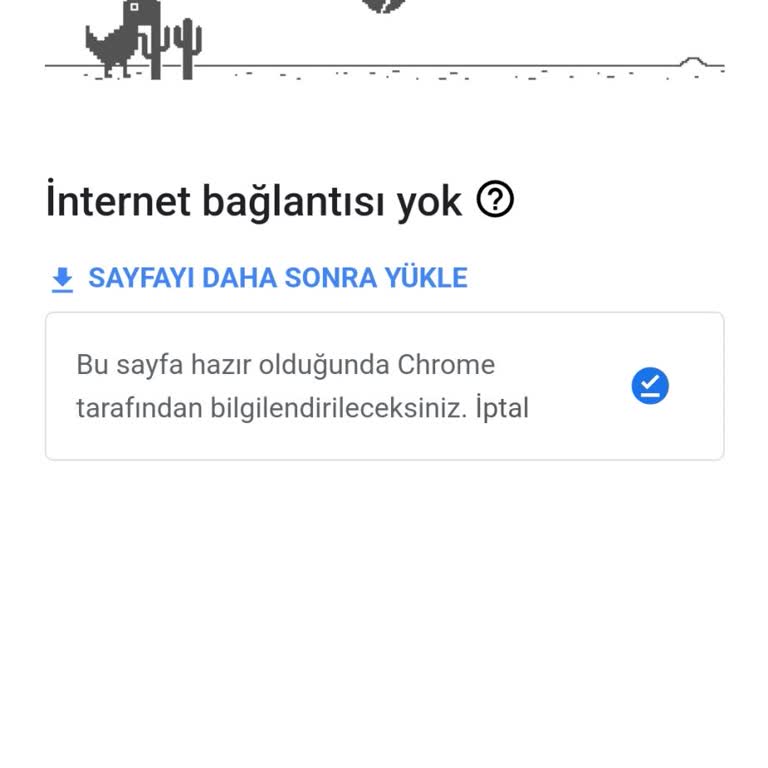 Türk Telekom'un İnternet Bağlantı Sorunları