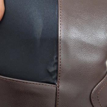 Kusurlu Ayakkabı Ve İade Sorunu