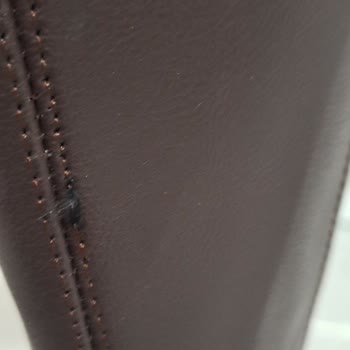 Kusurlu Ayakkabı Ve İade Sorunu