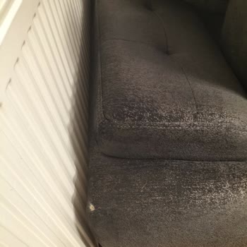 Mobilya Alışverişinde Hayal Kırıklığı Ve İlgisizlik