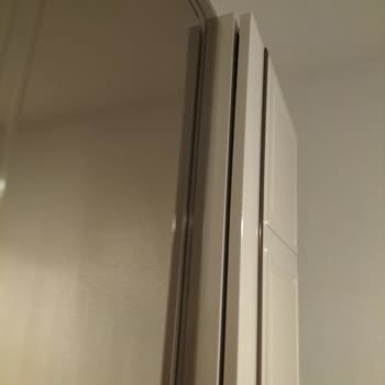 Mobilya Alışverişinde Hayal Kırıklığı Ve İlgisizlik