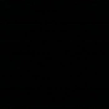 Son Kullanma Tarihi Geçmiş Bebek Mamaları Ve Saygısız Mağaza Personeli