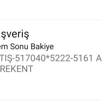 Son Kullanma Tarihi Geçmiş Bebek Mamaları Ve Saygısız Mağaza Personeli