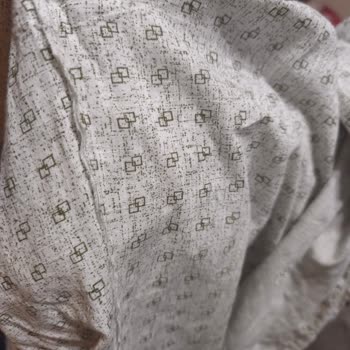 Beymen Business Gömlek Kalitesinde Hayal Kırıklığı