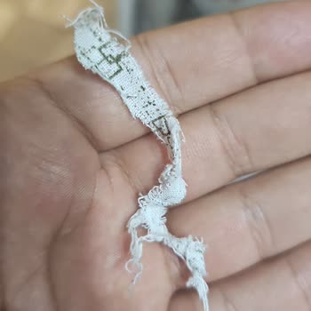 Beymen Business Gömlek Kalitesinde Hayal Kırıklığı