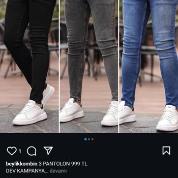 Yanıltıcı Ürün Ve İletişimsizlik Sorunu