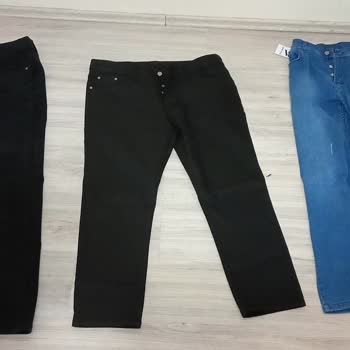 Yanıltıcı Ürün Ve İletişimsizlik Sorunu