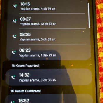 Kablo Net Nakil İşlemi Mağduriyeti