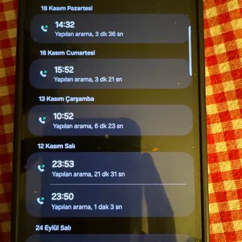 Kablo Net Nakil İşlemi Mağduriyeti