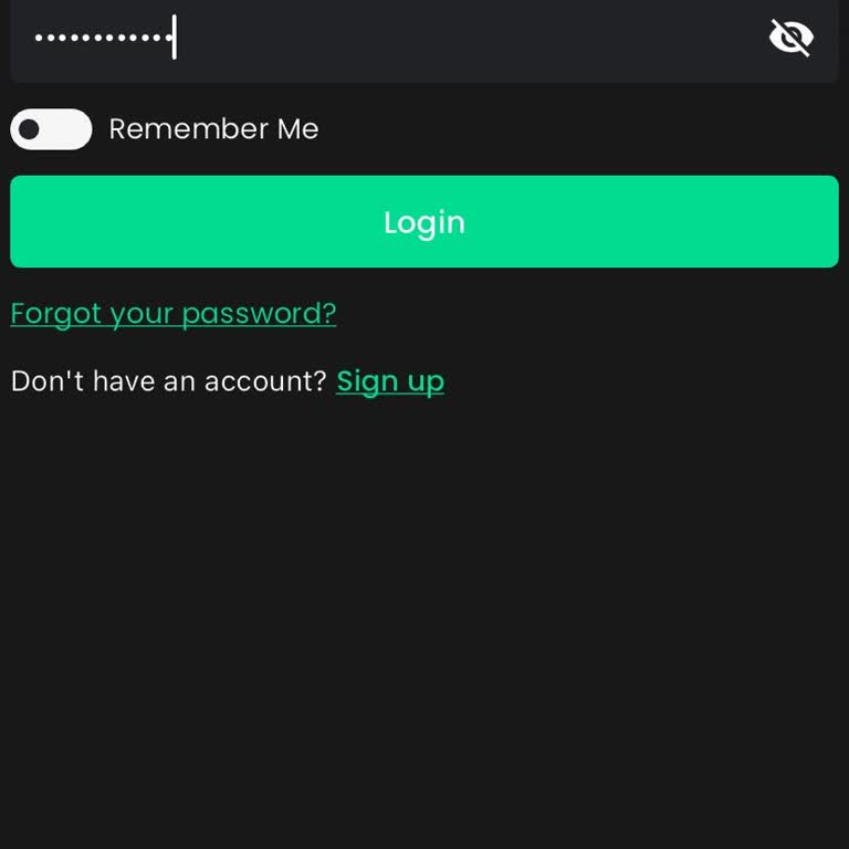 Bitay Hesabına Erişim Sorunu Ve Acil Yardım Talebi