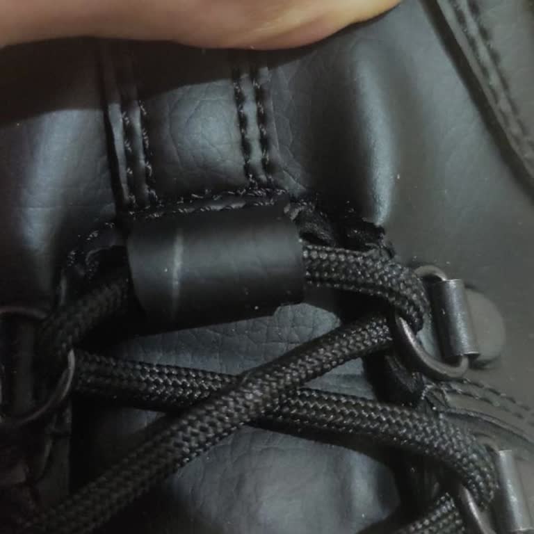 Defolu Ürün Ve İade Sürecinde Yaşanan Aksaklık