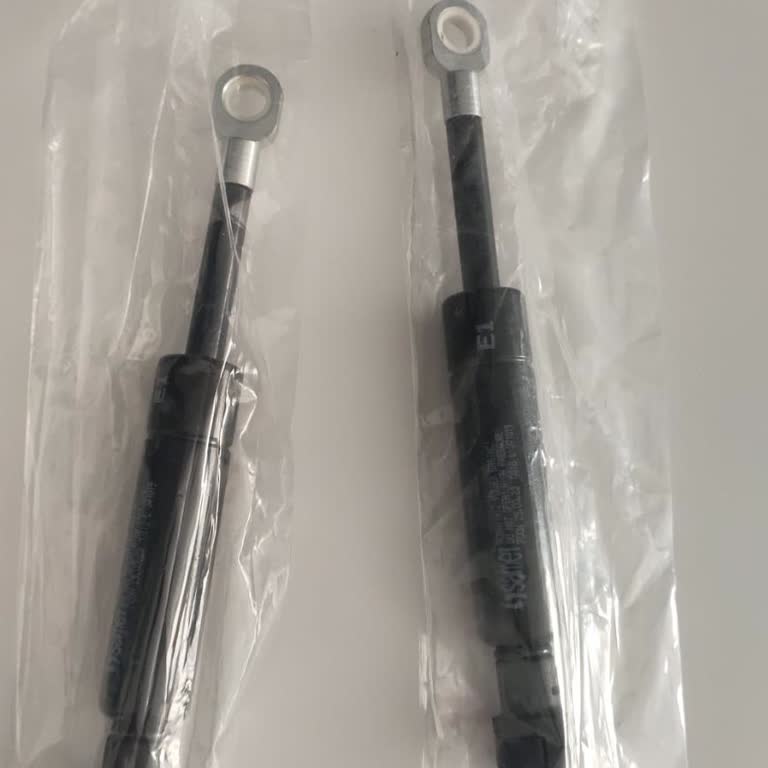 Mutfak Dolabı Amortisörlerinin Sürekli Bozulması