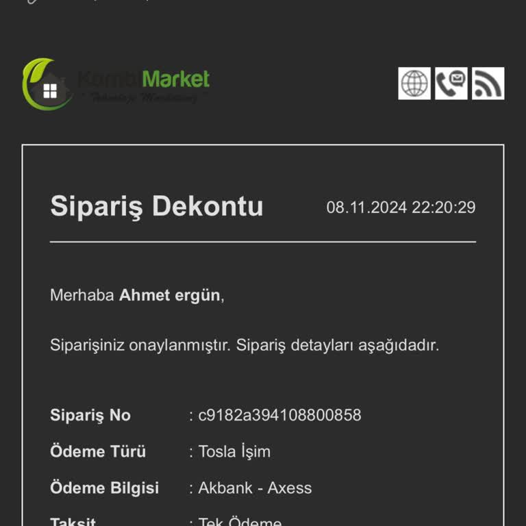 İade Sürecinde Yaşanan Sorunlar