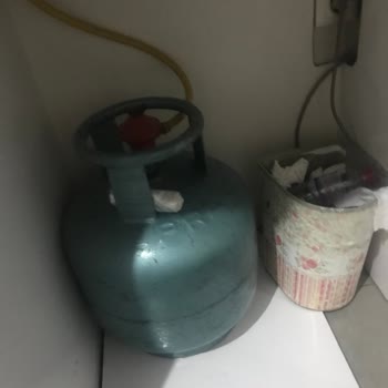 Acar Apart En Kötü Otel Deneyimi: Hayal Kırıklığı Ve Hijyen Sorunları