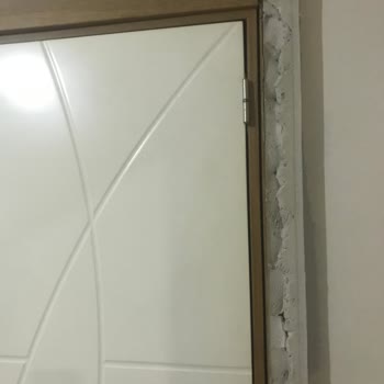 Acar Apart En Kötü Otel Deneyimi: Hayal Kırıklığı Ve Hijyen Sorunları