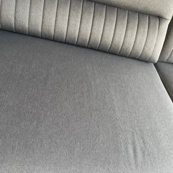 Bellona Mobilyalarının Kalitesi Ve Dayanıklılığı Hakkında
