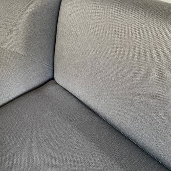 Bellona Mobilyalarının Kalitesi Ve Dayanıklılığı Hakkında