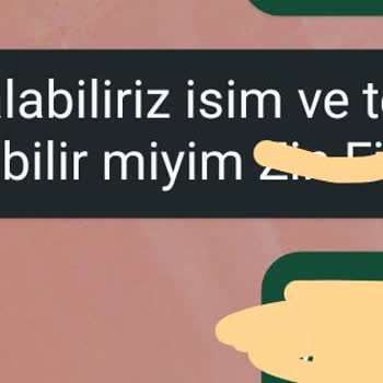 Randevu Kaosu Ve Uzman Eksikliği