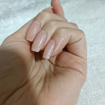 Randevu Kaosu Ve Uzman Eksikliği