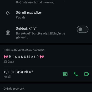 Yanıltıcı Parfüm Satışları Ve Sağlık Riski