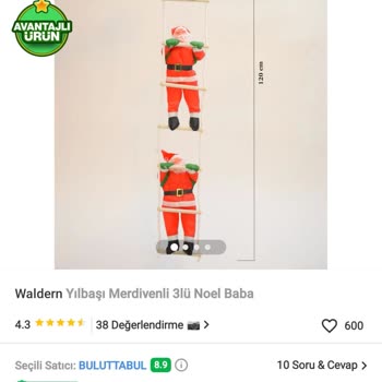 N11 Kargo Teslimatı Ve Ürün İadesi Konusunda Güven Sorunu