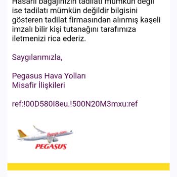 Valizlerim Kırıldı, Çözüm Süreci Mağdur Ediyor!