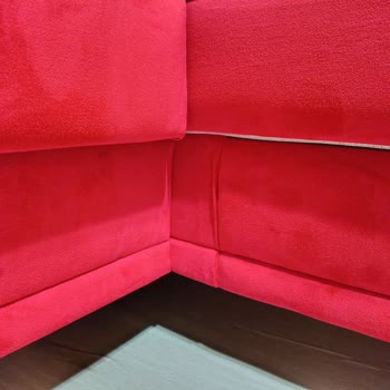 Bellona'dan Aldığımız Köşe Takımı Hayal Kırıklığı Yarattı