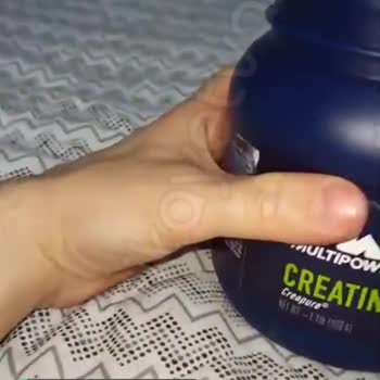 Supplementler Ürün Orijinal Mi?