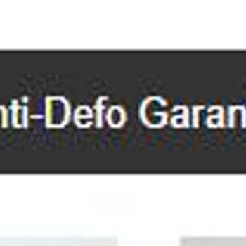Mısırlı Çorap: Defolu Ürün Ve Yetersiz Müşteri Hizmeti
