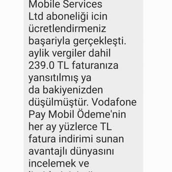İzinsiz Abonelikler Ve İade Mücadelesi