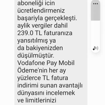 İzinsiz Abonelikler Ve İade Mücadelesi