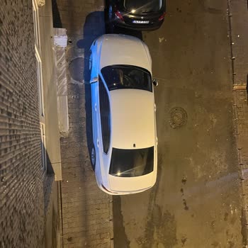 Kaldırım Dubası Talebimizde Cevap Bekliyoruz