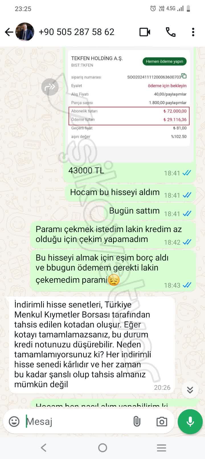 www.sikayetvar.com