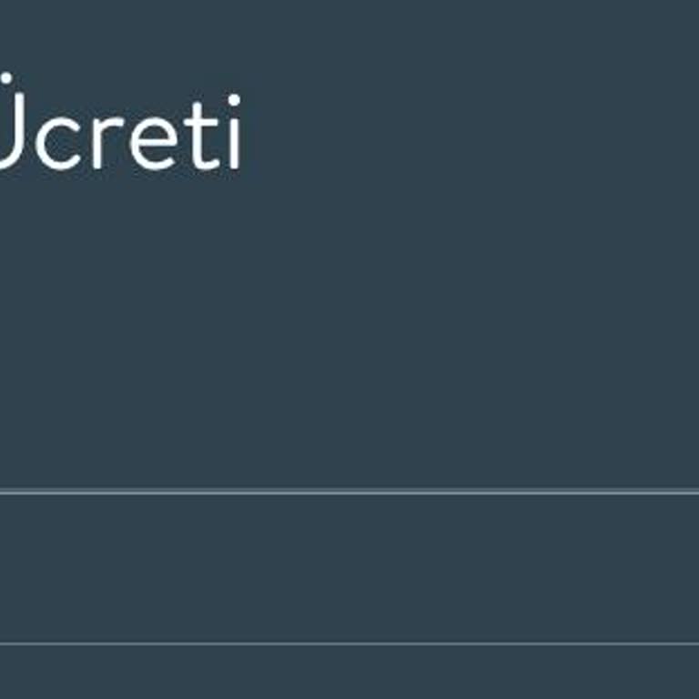 Sürpriz Kart Aidatı Şoku: Bilgilendirme Eksikliği