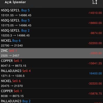 Yanıltıcı Danışmanlık Ve Kayıp Milyonlar