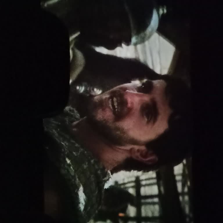 Cineverse'de Gladyatör 2 Hayal Kırıklığı: Donmalar Ve Düşük Kalite