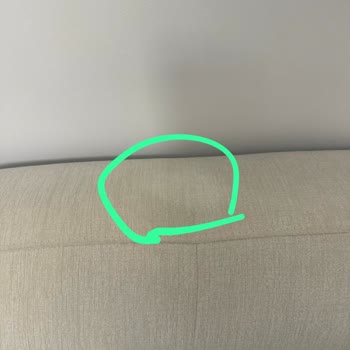 Mobilya Teslimatında Gecikme Ve Kalitesiz Hizmet