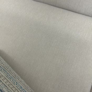 Mobilya Teslimatında Gecikme Ve Kalitesiz Hizmet