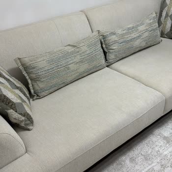 Mobilya Teslimatında Gecikme Ve Kalitesiz Hizmet