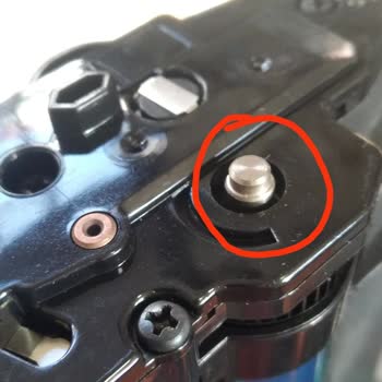 Epttavm'de İade Sürecinde Yaşanan Sorunlar Ve Mağduriyet