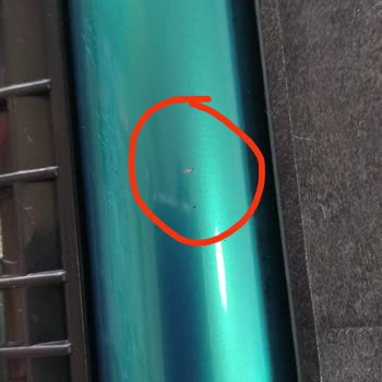 Epttavm'de İade Sürecinde Yaşanan Sorunlar Ve Mağduriyet