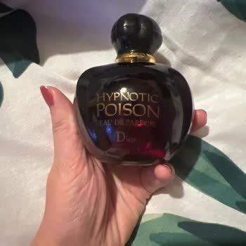 Kokuyumagii Instagram Sayfasından Farklı Ürün Gönderilmesi