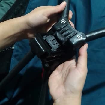 Kırık Göbek Mekanizması: Acil Yardım Talebi