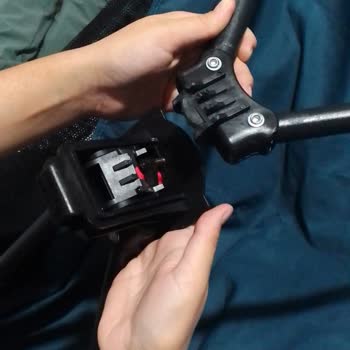 Kırık Göbek Mekanizması: Acil Yardım Talebi