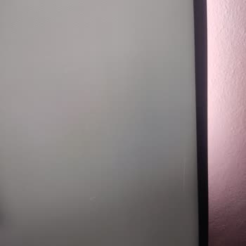 Philips TV Panel Sorunu Ve Yetersiz Servis Deneyimi
