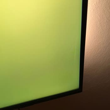 Philips TV Panel Sorunu Ve Yetersiz Servis Deneyimi