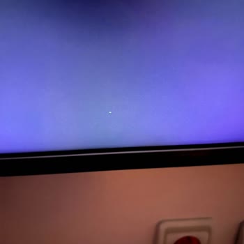 Philips TV Panel Sorunu Ve Yetersiz Servis Deneyimi