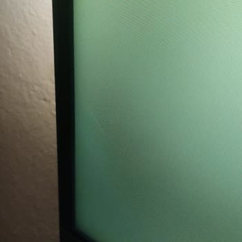 Philips TV Panel Sorunu Ve Yetersiz Servis Deneyimi