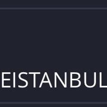 Taze Çiçek | Tazecicek.com Yanıltıcı Çiçek Siparişi Deneyimi!